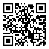 https://www.fou.net/post/28241.html