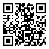 https://www.fou.net/post/282410.html