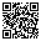 https://www.fou.net/post/28242.html