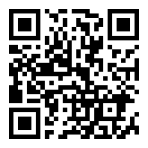 https://www.fou.net/post/28243.html