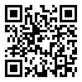 https://www.fou.net/post/282439.html
