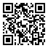 https://www.fou.net/post/28244.html