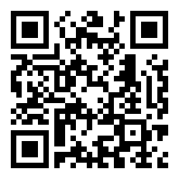 https://www.fou.net/post/282454.html