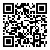 https://www.fou.net/post/28246.html
