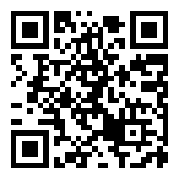 https://www.fou.net/post/28249.html