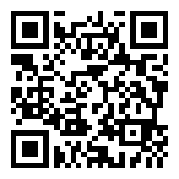 https://www.fou.net/post/282494.html