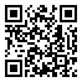 https://www.fou.net/post/282498.html