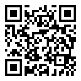 https://www.fou.net/post/282500.html