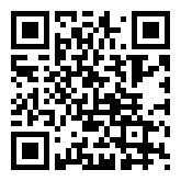 https://www.fou.net/post/282505.html