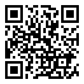 https://www.fou.net/post/28251.html