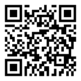 https://www.fou.net/post/282512.html