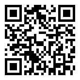 https://www.fou.net/post/28252.html