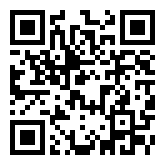 https://www.fou.net/post/282522.html