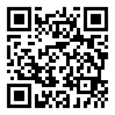 https://www.fou.net/post/282530.html