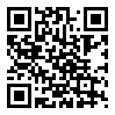 https://www.fou.net/post/28254.html