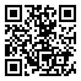 https://www.fou.net/post/282540.html