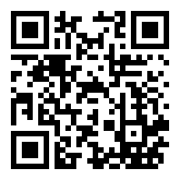 https://www.fou.net/post/282542.html