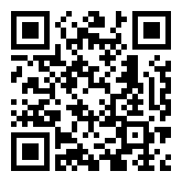 https://www.fou.net/post/282551.html