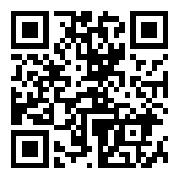 https://www.fou.net/post/282558.html