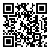 https://www.fou.net/post/28256.html