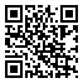 https://www.fou.net/post/282576.html
