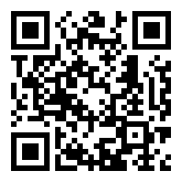 https://www.fou.net/post/282584.html