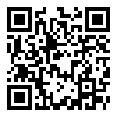 https://www.fou.net/post/282587.html