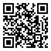 https://www.fou.net/post/28259.html
