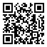 https://www.fou.net/post/282602.html