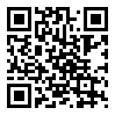 https://www.fou.net/post/28261.html