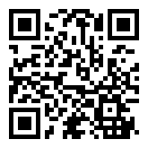 https://www.fou.net/post/28262.html