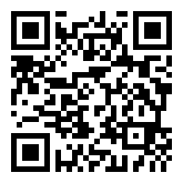 https://www.fou.net/post/282624.html