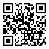 https://www.fou.net/post/28264.html