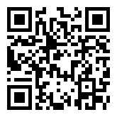 https://www.fou.net/post/282642.html