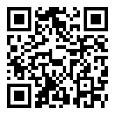 https://www.fou.net/post/28265.html