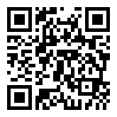 https://www.fou.net/post/28267.html