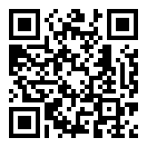 https://www.fou.net/post/282676.html