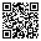 https://www.fou.net/post/28269.html
