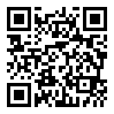 https://www.fou.net/post/282693.html