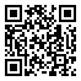 https://www.fou.net/post/2827.html