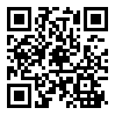 https://www.fou.net/post/282704.html