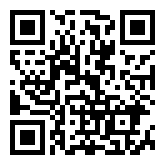https://www.fou.net/post/28271.html
