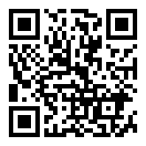 https://www.fou.net/post/28272.html