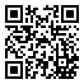 https://www.fou.net/post/282730.html