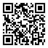 https://www.fou.net/post/28274.html