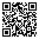https://www.fou.net/post/28275.html