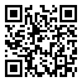 https://www.fou.net/post/282751.html