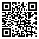 https://www.fou.net/post/282768.html