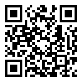 https://www.fou.net/post/282773.html