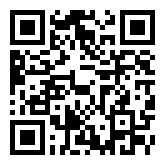 https://www.fou.net/post/28278.html